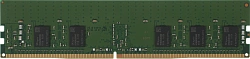 Память DDR4 Kingston KSM32RS8/16HD 16Gb DIMM ECC Reg Original Non Pull PC4-25600 CL22 3200MHz