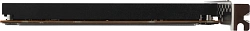Накопитель SSD Samsung PCIe 3.0 x8 1.6TB MZPLL1T6HAJQ-00005 PM1725B 3 DWPD