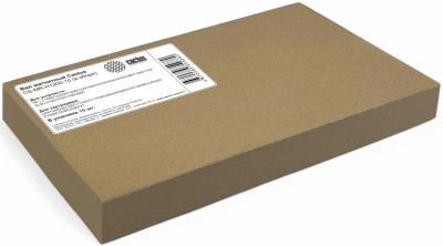 Вал магнитный Cactus CS-MR-H1200-10 (в сборе) для HP LJ 1000/1005W/1200/1220/3300/3310/3320/3330/3380/1300/1150/5L/6L/3100/3150/1100/3200