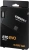 Накопитель SSD Samsung SATA-III 500GB MZ-77E500BW 870 EVO 2.5" Накопитель SSD Samsung SATA-III 500GB MZ-77E500BW 870 EVO 2.5"