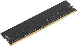 Память DDR4 32GB 3200MHz Kingspec KS3200D4P12032G RTL PC4-25600 CL18 DIMM 288-pin 1.2В dual rank Ret