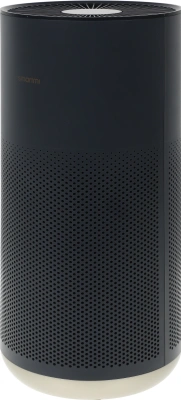 Воздухоочиститель Smartmi Air Purifier 2 40Вт синий (KQJHQ02ZM)