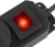 Сетевой фильтр Buro 400MDP-3-B 3м (4 розетки) черный (коробка)