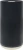 Воздухоочиститель Smartmi Air Purifier 2 40Вт синий (KQJHQ02ZM)
