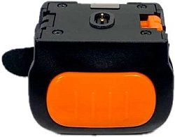 Кнопка сканирования Urovo ACC-SR5600TRIGG для SR5600