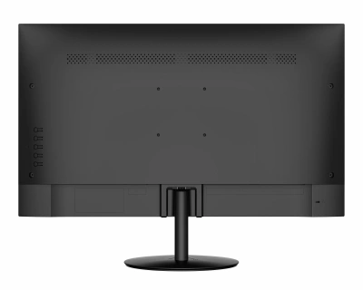 Монитор Dahua 23.8" DHI-LM24-A201I черный IPS LED 5ms 16:9 HDMI матовая 1200:1 250cd 178гр/178гр 1920x1080 100Hz VGA FHD 2.79кг