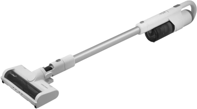 Пылесос Coolfort CF-3003 260Вт белый