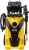 Минимойка Huter W-5-2600 PRO 2600Вт (70/8/33)