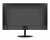 Монитор Dahua 23.8" DHI-LM24-A201I черный IPS LED 5ms 16:9 HDMI матовая 1200:1 250cd 178гр/178гр 1920x1080 100Hz VGA FHD 2.79кг