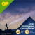 Батарея GP Ultra Plus Alkaline GP 24AUP-2CR8 AAA (8шт) блистер