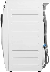 Стиральная машина Electrolux EW7F2481UE пан.англ. класс: A загр.фронтальная макс.:8кг белый