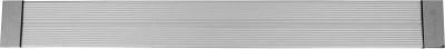 Обогреватель инфракрасный Royal Clima Raggio 2.0 RIH-R1000S/II 1000Вт серый/белый