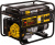 Генератор Huter DY6.5A 5.5кВт