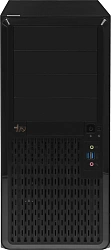 Сервер IRU Rock w9105p 1x6248 2x16Gb 1x1Tb SSD С621 AST2500 2xGigEth 1x650W w/o OS (2191783)