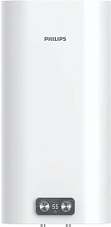 Водонагреватель Philips YB AWH1616/51(50YB) 2кВт 50л электрический настенный