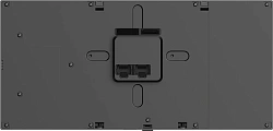 Видеодомофон Fanvil i564W черный