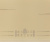 Индукционная варочная поверхность Krona FARBE 60 IV слоновая кость