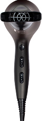 Фен Vitek VT-2533 2200Вт разноцветный