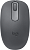 Мышь Logitech M196 графитовый оптическая 1000dpi беспров. BT для ноутбука 2but (910-007315)