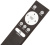 Минисистема Supra SMB-290 черный 60Вт FM USB BT SD Минисистема Supra SMB-290 черный 60Вт FM USB BT SD