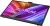 Монитор Asus 15.6" ProArt PA169CDV черный IPS LED 10ms 16:9 HDMI M/M матовая Piv 450cd 178гр/178гр 3840x2160 60Hz 4K USB 1.07кг