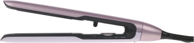 Выпрямитель Philips BHS530/00 розовый макс.темп.:230С покрытие:керамическое с арган.маслом