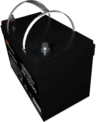 Батарея для ИБП Prometheus Energy PE 1233G 12В 33Ач