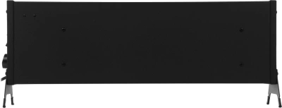 Конвектор Neoclima Nano 2000Вт черный