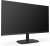 Монитор AOC 23.8" 24B2XD черный IPS LED 16:9 DVI матовая 250cd 178гр/178гр 1920x1080 75Hz VGA FHD 2.75кг