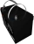 Батарея для ИБП Prometheus Energy PE 1233G 12В 33Ач