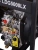 Генератор Huter LDG 5000LX 3.3кВт