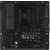 Материнская плата MSI MAG B550M MORTAR MAX WIFI Soc-AM4 AMD B550 4xDDR4 mATX AC`97 8ch(7.1) 2.5Gg RAID+HDMI+DP