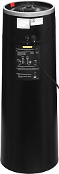 Увлажнитель воздуха Deerma DEM-F950W (ультразвуковой) черный
