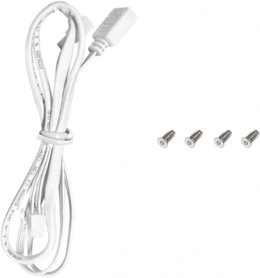 Вентилятор для корпуса Deepcool FL12R Wh Reverse ARGB 120х120x25 белый 4-pin 33.9дБ (R-FL12R-WHAPN1-G)