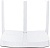 Роутер беспроводной Mercusys MW305R N300 10/100BASE-TX белый