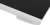 Монитор Digma 21.5" Progress 22A502F белый VA LED 16:9 HDMI M/M матовая 250cd 178гр/178гр 1920x1080 100Hz G-Sync FreeSync VGA DP FHD 2.07кг