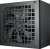 Блок питания Deepcool ATX 750W PL750D 80+ bronze (20+4pin) APFC 120mm fan 8xSATA RTL Блок питания Deepcool ATX 750W PL750D 80+ bronze (20+4pin) APFC 120mm fan 8xSATA RTL