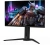 Монитор Gigabyte 27" Aorus FO27Q2 черный OLED LED 16:9 HDMI M/M матовая HAS Piv 250cd 178гр/178гр 2560x1440 240Hz DP 2K USB 6.8кг