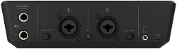 Звуковая карта Creative USB-C Live! Audio A3 7.1 Ret