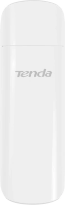 Сетевой адаптер Wi-Fi Tenda U18 AX1800 USB 3.0 (ант.внутр.)