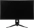 Монитор Delta Computers 32" OM315I.QHD.AS.04.P3 черный IPS 5ms 16:9 HDMI M/M 300cd 178гр/178гр 2560x1440 75Hz FreeSync DP QHD 7.2кг (RUS)