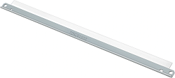 Ракель Cet CET281033 для Kyocera Ecosys P5021cdn/P5026cdn/M5521cdn/M5526cdn (замена CET281097)