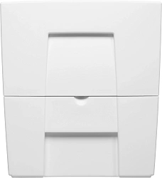 Мойка воздуха Venta Comfort plus LW25 8Вт белый (LW25 COMFORT PLUS WEISS)