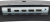 Монитор Hiper 27" Gaming PB2701 черный VA LED 1ms 16:9 HDMI M/M матовая 300cd 178гр/178гр 2560x1440 165Hz FreeSync DP Quad HD 2K (1440p) 3.6кг