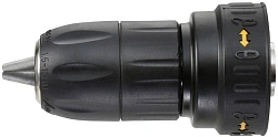 Перфоратор DeWalt D25144K-KS CN патрон:SDS-plus уд.:3.2Дж 900Вт (кейс в комплекте)