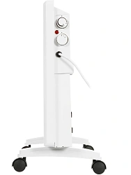 Конвектор Primera PHP-1500-MWB 1500Вт белый