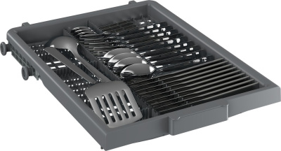 Посудомоечная машина встраив. Beko BDIS38120Q узкая