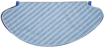 Набор салфеток Tefal ZR690202 (2предмет.)