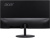 Монитор Acer 23.8" SB242YEbi черный IPS LED 1ms 16:9 HDMI матовая 250cd 178гр/178гр 1920x1080 100Hz FreeSync VGA FHD 2.64кг