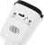 Камера видеонаблюдения IP Tiandy TC-C34QN I5W/WIFI/Eu/2.8mm/V4.0 Wi-Fi 2.8-2.8мм цв. корп.:белый (TC-C34QN I5W/WIFI/EU/2.8/V4.0)